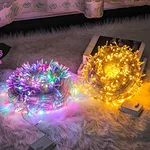 ws2811 pixel led